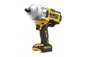 Skru/Bormaskin - Dewalt DCF961N-XJ Impact Wrench Cordless - DCF961N-XJ