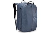 Fritid & Reise - Thule Travel Backpack - 40 L | 15.6" support | Recycled polyester | Water resistant - 3205017