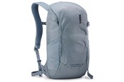 Fritid & Reise - Thule AllTrail Daypack 18L - Pond - 3205086
