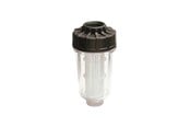 Høytrykksspyler - Dewalt Accessories Water Filter - 43522