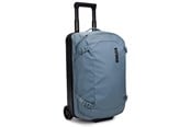 Fritid & Reise - Thule Chasm - 40L│Blue - 3204986