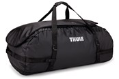 Fritid & Reise - Thule Chasm Duffel - 130L | Black - 3205001