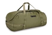 Fritid & Reise - Thule Chasm Duffel 130L - Olivine - 3205002