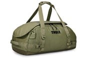 Fritid & Reise - Thule Chasm Duffel - 40L | Oliver - 3204990