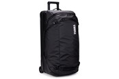 Fritid & Reise - Thule Chasm Rolling Duffel 110L | Black - 3204987