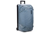 Fritid & Reise - Thule Chasm - 110L | Pond - 3204988