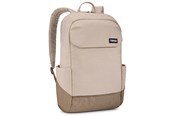 Veske/Hylster/Sekk til bærbar PC - Thule Lithos - 20L | Khaki - 3205096