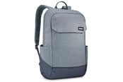 Veske/Hylster/Sekk til bærbar PC - Thule Lithos - 20L | Dark Slate - 3205097