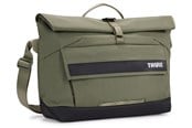 Veske/Hylster/Sekk til bærbar PC - Thule Paramount - 14L | Green - 3205008