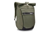 Veske/Hylster/Sekk til bærbar PC - Thule Paramount Laptop Backpack - 24L | 16" | Waterproof | 420D nylon - 3205012