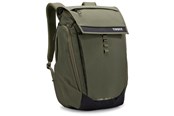 Veske/Hylster/Sekk til bærbar PC - Thule Paramount - 22L│Green - 3205015