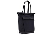Veske/Hylster/Sekk til bærbar PC - Thule Paramount - 22L│Black - 3205009
