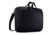 Veske/Hylster/Sekk til bærbar PC - Thule Subterra 2 Attaché 16'' - Black - 3205034