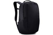 Veske/Hylster/Sekk til bærbar PC - Thule Subterra 2 - 21L | Black - 3205024