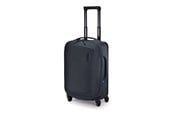 Fritid & Reise - Thule Subterra 2 Carry On Spinner - Dark Slate - 3205047