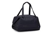 Fritid & Reise - Thule Subterra 2 Duffel 35L - Black - 3205062