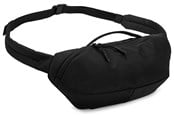 Fritid & Reise - Thule Subterra 2 Sling Bag - Black - 3205066