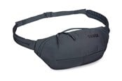 Fritid & Reise - Thule Subterra 2 Sling Bag - Dark Slate - 3205067