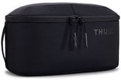 Fritid & Reise - Thule Subterra 2 Toiletry - Black - 3205068