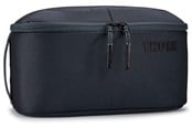 Fritid & Reise - Thule Subterra 2 Toiletry - Dark Slate - 3205069