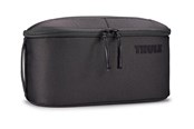 Fritid & Reise - Thule Subterra 2 Toiletry - Vetiver Gray - 3205070