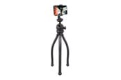 Tripod - SBS Universal Squid Tripod with Articulated Legs - TESQUIDPODSK