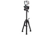 Tripod - SBS Universal Extendable Tripod - TETRIPODPROALLUM