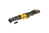 Verktøy - Dewalt DCF510N-XJ Power Wrench (Solo) - DCF510N-XJ