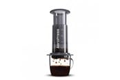 Kaffe & Espresso - AeroPress 85R11 - 85R11
