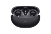 Hodetelefoner - QCY Crossky Clip C30S Open‑Ear Wireless Earphones - T33S black