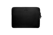 Veske/Hylster/Sekk til bærbar PC - Puro Scudo Sleeve for Notebooks up to 13" and MacBooks up to 14" - SCUDOS14BLK