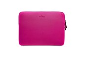 Veske/Hylster/Sekk til bærbar PC - Puro Scudo Sleeve for Notebooks up to 13" and MacBooks up to 14" - SCUDOS14FCS