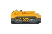 Batterier & Ladere - Dewalt DCBP318-XJ Cordless Tool Battery 18 V 3.5 Ah - DCBP318-XJ