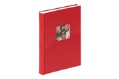 Fotoalbum & Arkivering - design Fun album - ME-111-R