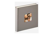 Fotoalbum & Arkivering - design Fun album - FA-208-X