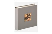 Fotoalbum & Arkivering - design Fun album - ME-110-X