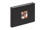 Fotoalbum & Arkivering - design Fun album - FA-207-B