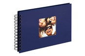 Fotoalbum & Arkivering - design Fun album - SA-109-L