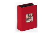 Fotoalbum & Arkivering - design Fun album - MA-357-R