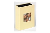 Fotoalbum & Arkivering - design Fun album - MA-357-H