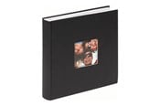 Fotoalbum & Arkivering - design Fun album - FA-208-B