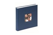 Fotoalbum & Arkivering - design Fun album - FA-208-L