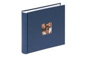 Fotoalbum & Arkivering - design Fun album - ME-110-L