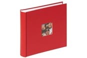 Fotoalbum & Arkivering - Walther Design album - ME-110-R