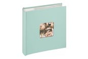 Fotoalbum & Arkivering - design Fun album - ME-110-A