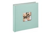 Fotoalbum & Arkivering - design Fun album - FA-208-A