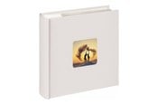 Fotoalbum & Arkivering - Walther Design design Fun album - ME-110-W