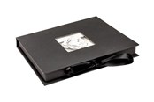 Fotoalbum & Arkivering - design Fun storage box - FB-112-B