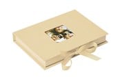 Fotoalbum & Arkivering - design Fun storage box - FB-112-H