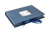 Fotoalbum & Arkivering - design Fun storage box - FB-112-L